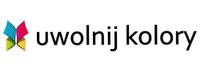 Uwolnijkolory Kupon i kody promocyjne Uwolnijkolory Kupon i kody promocyjne