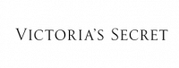 Victoria's Secret Kupon i kody promocyjne Victoria's Secret Kupon i kody promocyjne