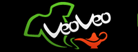 VeoVeo Kupon i kody promocyjne VeoVeo Kupon i kody promocyjne