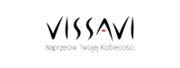 VISSAVI Kupon i kody promocyjne VISSAVI Kupon i kody promocyjne