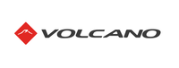 Volcano Kupon i kody promocyjne Volcano Kupon i kody promocyjne