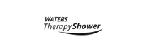 WATERS Therapy Shower Kupon i kody promocyjne WATERS Therapy Shower Kupon i kody promocyjne