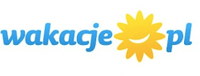 Wakacje Kupon i kody promocyjne Wakacje Kupon i kody promocyjne