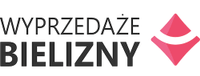 Wyprzedazebielizny Kupon i kody promocyjne Wyprzedazebielizny Kupon i kody promocyjne