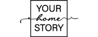 YourHomeStory Kupon i kody promocyjne YourHomeStory Kupon i kody promocyjne