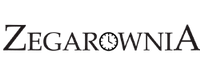 Zegarownia Kupon i kody promocyjne Zegarownia Kupon i kody promocyjne