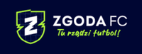 Zgoda FC Kupon i kody promocyjne Zgoda FC Kupon i kody promocyjne