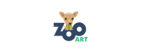 Zooart Kupon i kody promocyjne Zooart Kupon i kody promocyjne