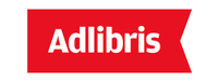 Adlibris Alekoodi Adlibris Alekoodi