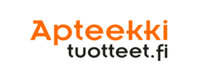 Apteekkituotteet Kuponki- ja alekoodi Apteekkituotteet Kuponki- ja alekoodi