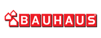Bauhaus Kuponki- ja alekoodi Bauhaus Kuponki- ja alekoodi