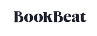 Bookbeat Kuponki- ja alekoodi Bookbeat Kuponki- ja alekoodi