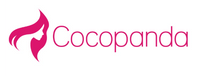 Cocopanda Kuponki- ja alekoodi