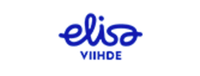 Elisa Viihde Kuponki- ja alekoodi Elisa Viihde Kuponki- ja alekoodi