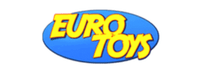Eurotoys Kuponki- ja alekoodi Eurotoys Kuponki- ja alekoodi