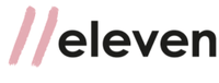 eleven Kuponki- ja alekoodi eleven Kuponki- ja alekoodi