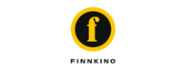Finnkino Kuponki- ja alekoodi Finnkino Kuponki- ja alekoodi