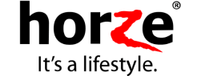 Horze Kuponki- ja alekoodi Horze Kuponki- ja alekoodi