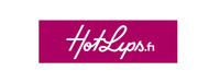 HotLips Kuponki- ja alekoodi HotLips Kuponki- ja alekoodi