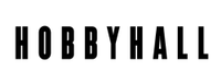 Hobby Hall Alennuskoodi Hobby Hall Alennuskoodi