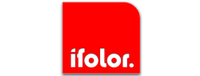 ifolor Kuponki- ja alekoodi ifolor Kuponki- ja alekoodi