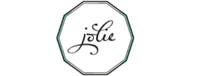 Jolie Kuponki- ja alekoodi Jolie Kuponki- ja alekoodi