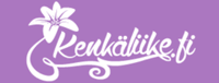 Kenkaliike.fi Kuponki- ja alekoodi Kenkaliike.fi Kuponki- ja alekoodi