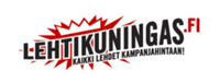 Lehtikuningas Kuponki- ja alekoodi Lehtikuningas Kuponki- ja alekoodi