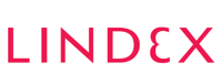 Lindex Kuponki- ja alekoodi Lindex Kuponki- ja alekoodi