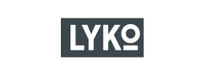 Lyko Kuponki- ja alekoodi