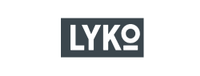 Lyko Kuponki- ja alekoodi Lyko Kuponki- ja alekoodi