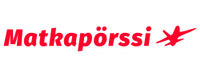 Matkapörssi Kuponki- ja alekoodi Matkapörssi Kuponki- ja alekoodi