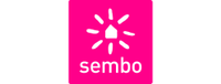 Sembo