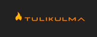 Tulikulma Kuponki- ja alekoodi Tulikulma Kuponki- ja alekoodi