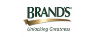 Brands Coupon Codes Brands Coupon Codes