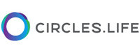 Circles Life Coupon Codes Circles Life Coupon Codes