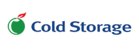 Cold Storage Coupon Codes Cold Storage Coupon Codes