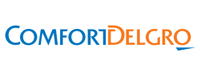 ComfortDelGro Coupon Codes ComfortDelGro Coupon Codes