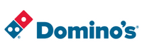 Dominos Coupon Codes Dominos Coupon Codes