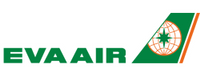 EVA Air Coupon Codes EVA Air Coupon Codes