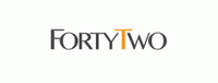 Forty Two Coupon Codes Forty Two Coupon Codes
