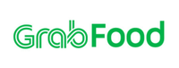 GrabFood Coupon Codes GrabFood Coupon Codes