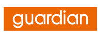 Guardian Coupon Codes Guardian Coupon Codes