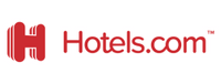 Hotels.com Coupon Codes Hotels.com Coupon Codes