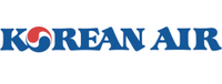 Korean Air Coupon Codes Korean Air Coupon Codes