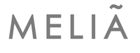 Melia Hotels Coupon Codes Melia Hotels Coupon Codes