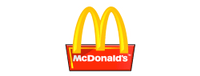 McDonald's Coupon Codes McDonald's Coupon Codes