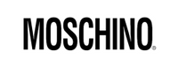 Moschino Coupon Codes Moschino Coupon Codes
