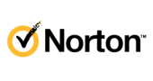NortonLifeLock Coupon Codes NortonLifeLock Coupon Codes