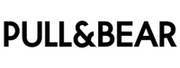 Pull and Bear